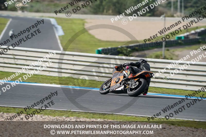 estoril;event digital images;motorbikes;no limits;peter wileman photography;portugal;trackday;trackday digital images